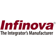 Inifnova