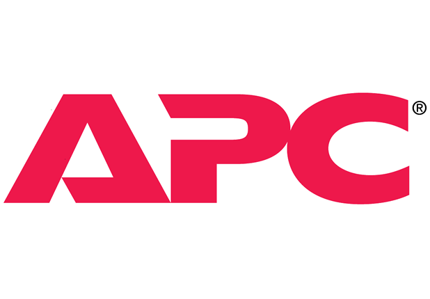 APC