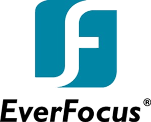 EverFocus