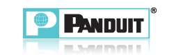 Panduit