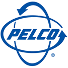 Pelco