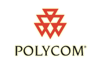 Polycom